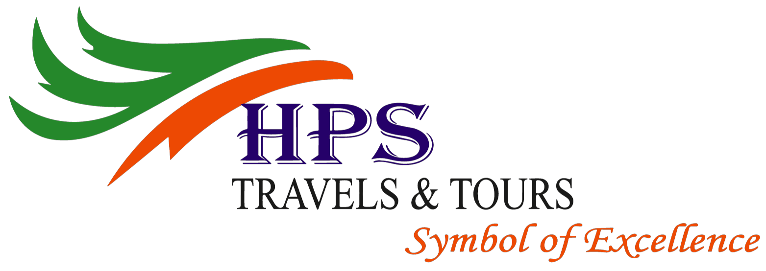 HPS Travels & Tours